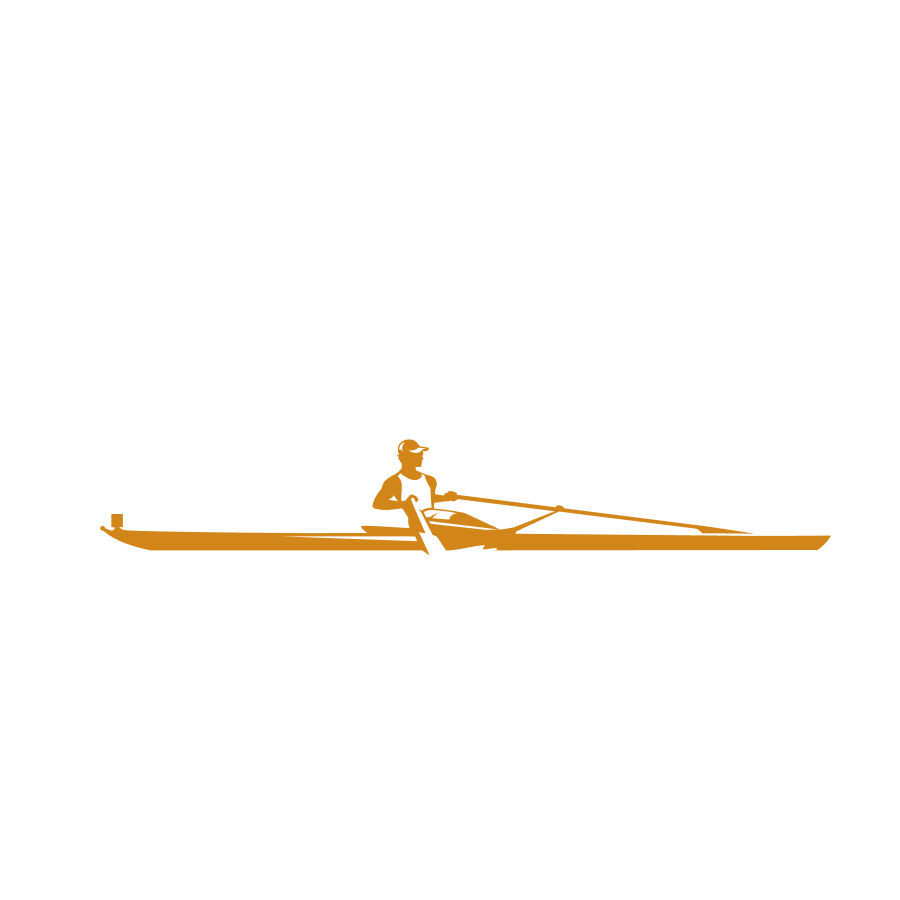 Kelly's Family Foods logo