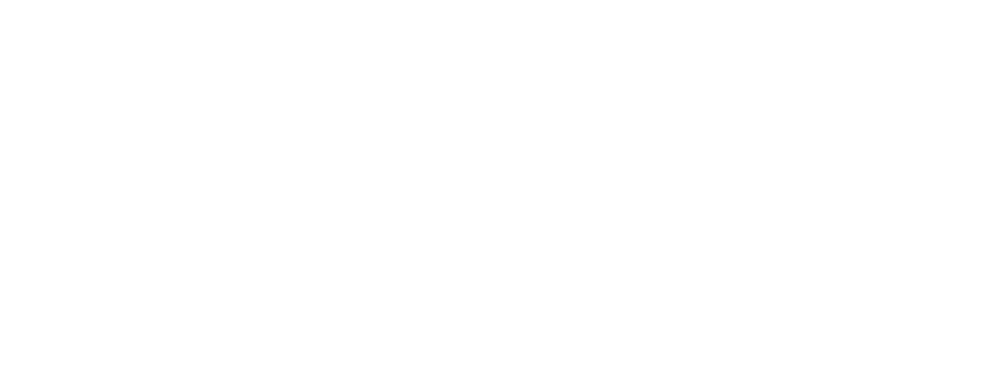 Kelly’s Family Foods logo