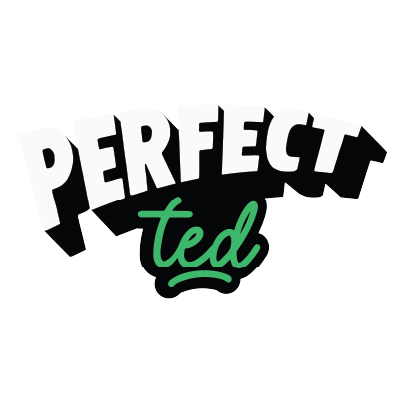 PerfectTed logo