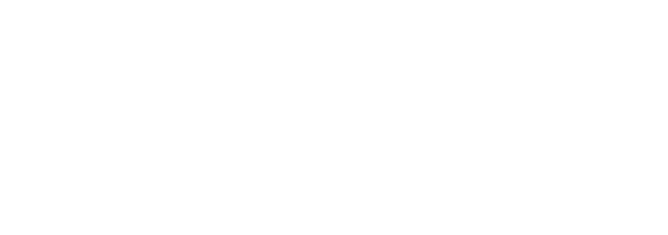 Rightcar Solutions logo
