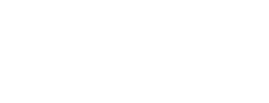 Simply Stocked logo
